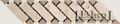 B141 BORDER